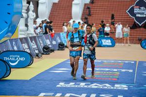 BIB: 
                            <button type="button" onclick="openModal(22754526)" class="btn btn-primary btn-sm float-right btn-popup" data-toggle="modal" data-target=".modal-high-quality">
                        <i class="fas fa-shopping-cart"></i> Add to Cart
                    </button>
                                            <button type="button" onclick="isThisMe(22754526, true)" class="btn btn-success btn-sm float-right btn-popup btn-isme hidden" data-toggle="tooltip" data-placement="bottom" title="นี่คือรูปของคุณใช่ไหม คลิกที่นี่เพื่อเอาเข้าอัลบั้ม">
                        <i class="fas fa-plus"></i> Add to album
                    </button>
                    <button type="button" onclick="isThisMe(22754526, false)" class="btn btn-warning btn-sm float-right btn-popup btn-isnotme hidden">
                        <i class="fas fa-ban"></i> Remove from album
                    </button>